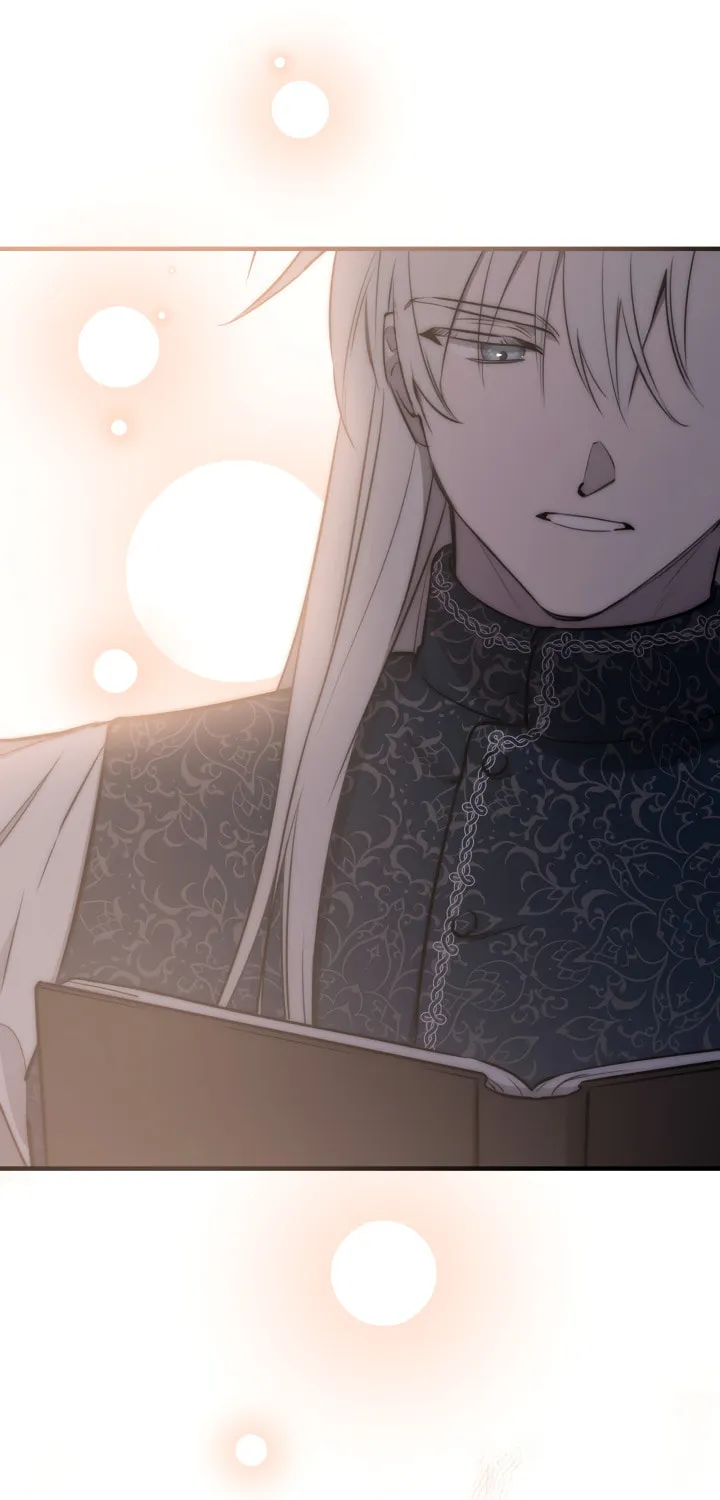 The Most Powerful Characters in the World Are Obsessed with Me Chapter 57 page 60 - 