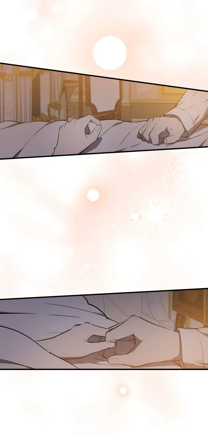 The Most Powerful Characters in the World Are Obsessed with Me Chapter 57 page 63 - 