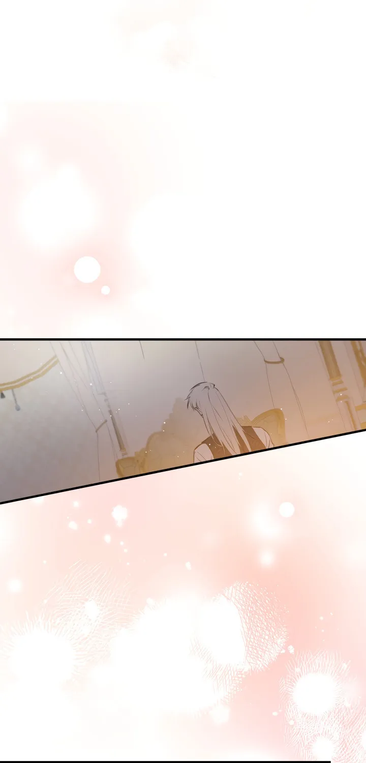 The Most Powerful Characters in the World Are Obsessed with Me Chapter 57 page 64 - 