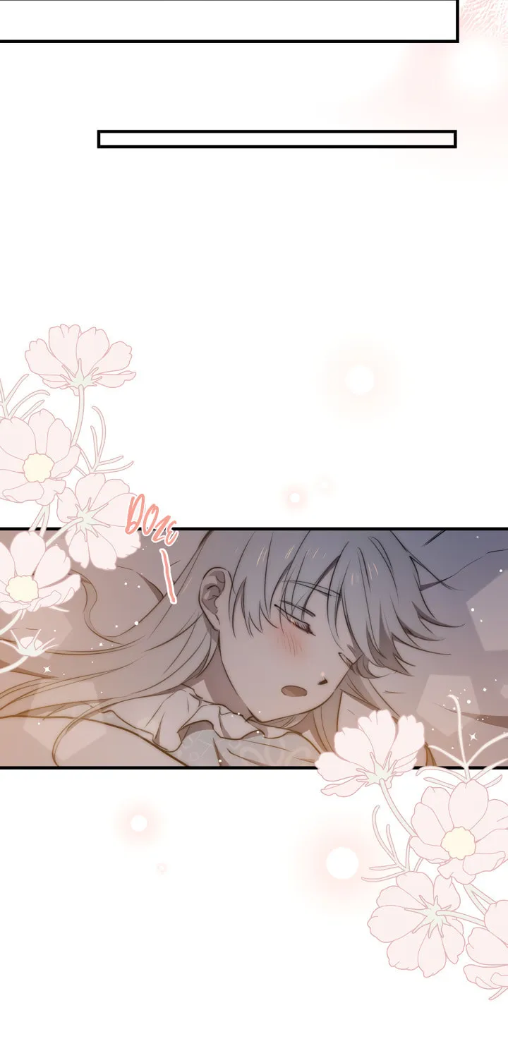 The Most Powerful Characters in the World Are Obsessed with Me Chapter 57 page 65 - 