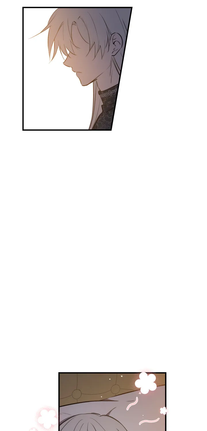 The Most Powerful Characters in the World Are Obsessed with Me Chapter 57 page 66 - 