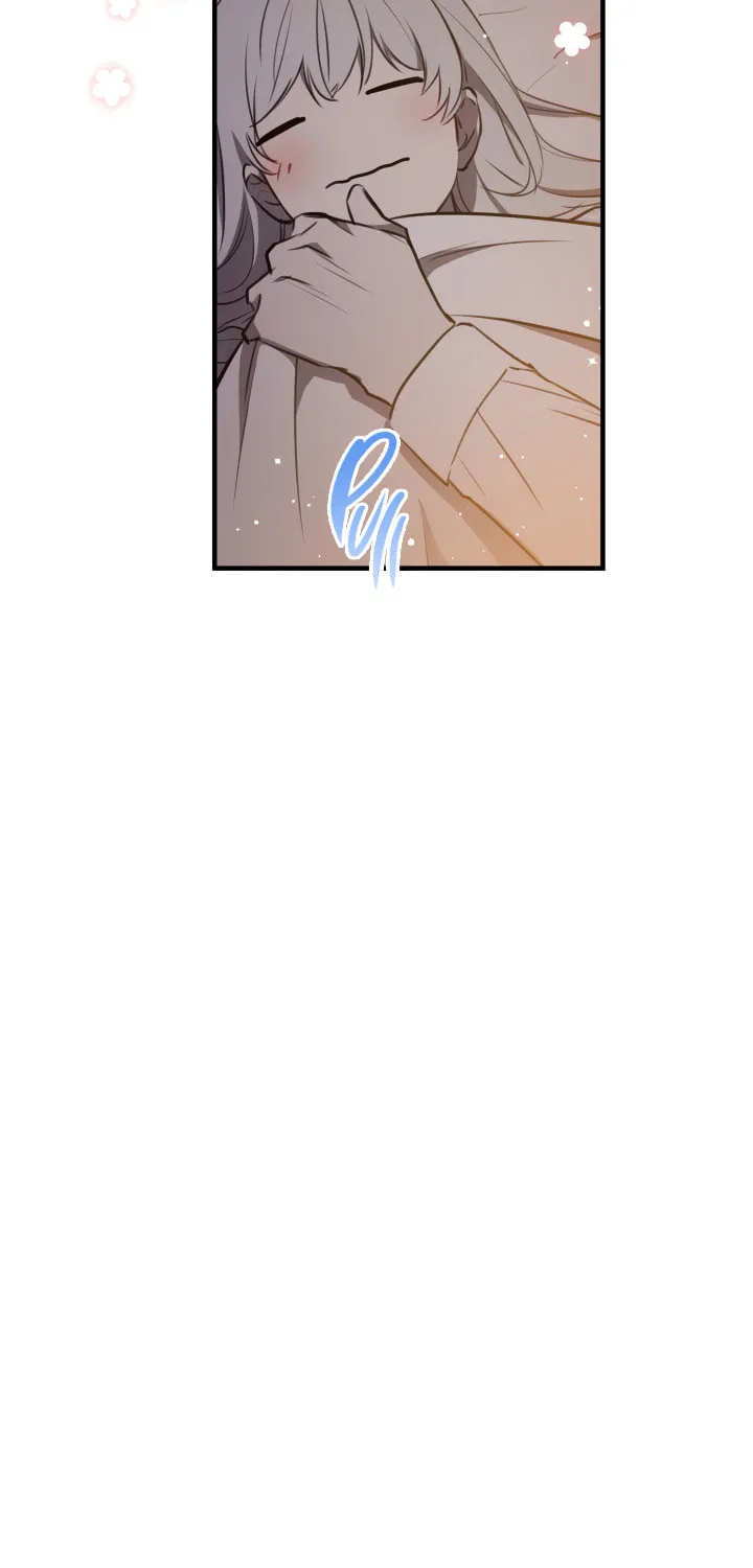 The Most Powerful Characters in the World Are Obsessed with Me Chapter 57 page 67 - 