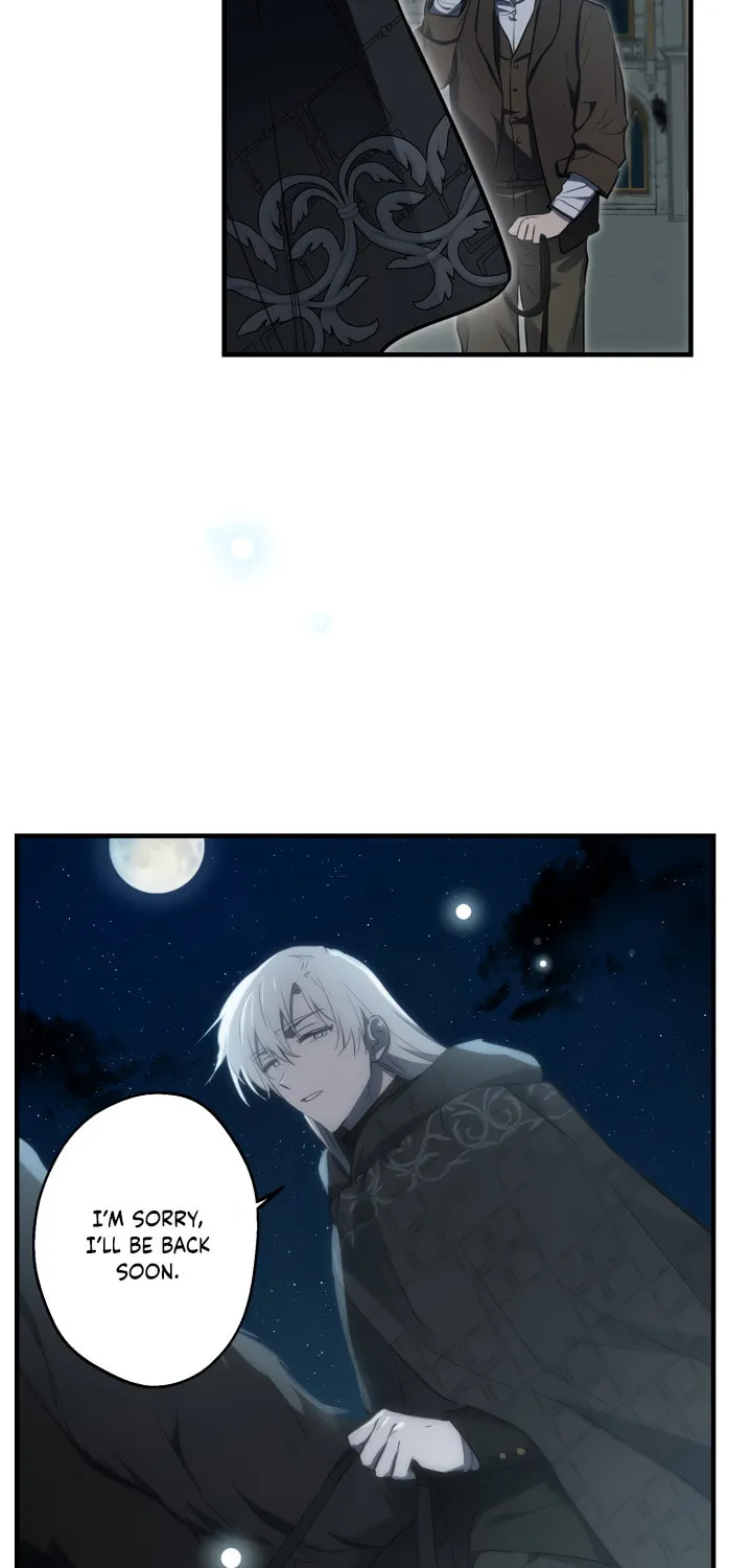 The Most Powerful Characters in the World Are Obsessed with Me Chapter 57 page 70 - 