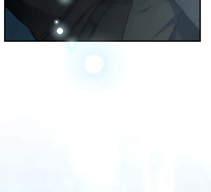 The Most Powerful Characters in the World Are Obsessed with Me Chapter 57 page 71 - 