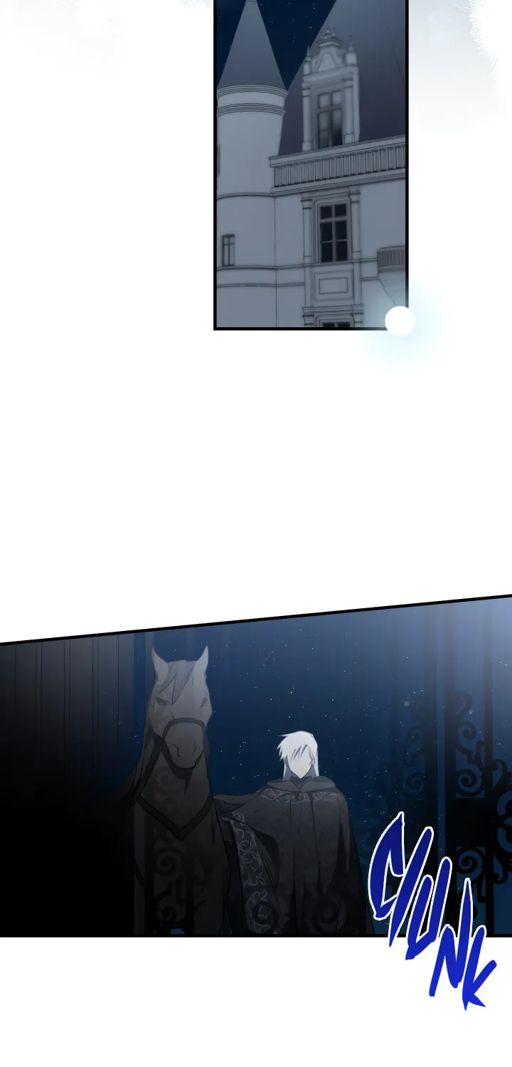 The Most Powerful Characters in the World Are Obsessed with Me Chapter 57 page 73 - 