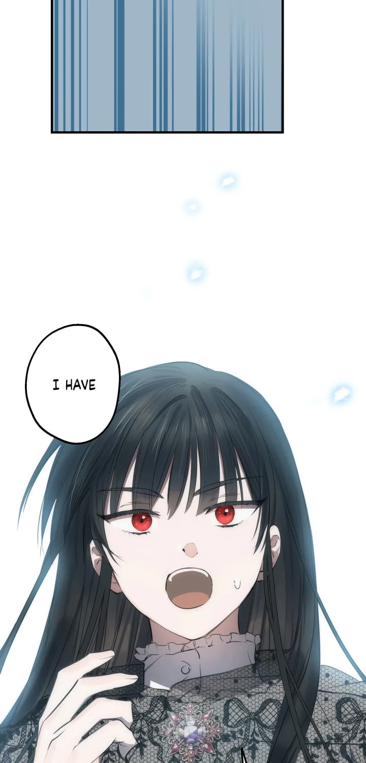 The Most Powerful Characters in the World Are Obsessed with Me Chapter 57 page 79 - 