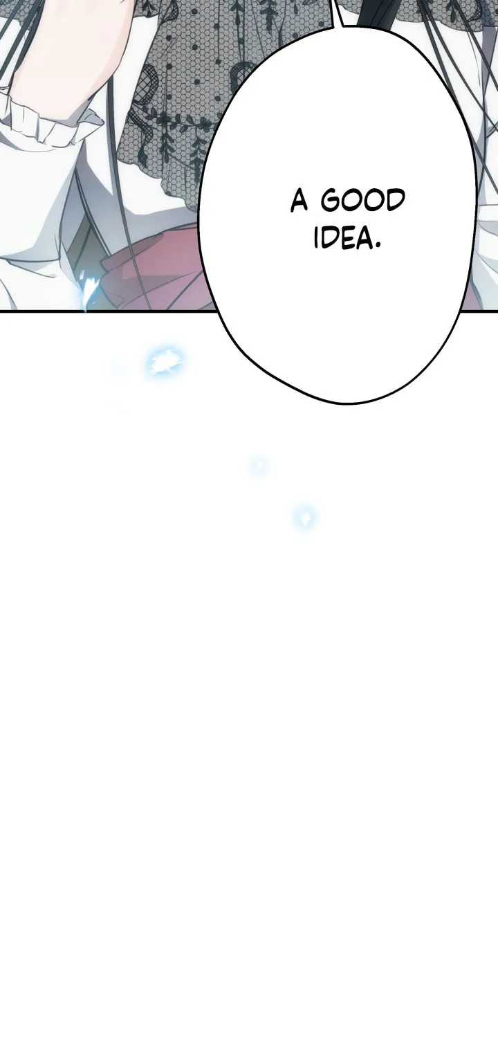 The Most Powerful Characters in the World Are Obsessed with Me Chapter 57 page 80 - 