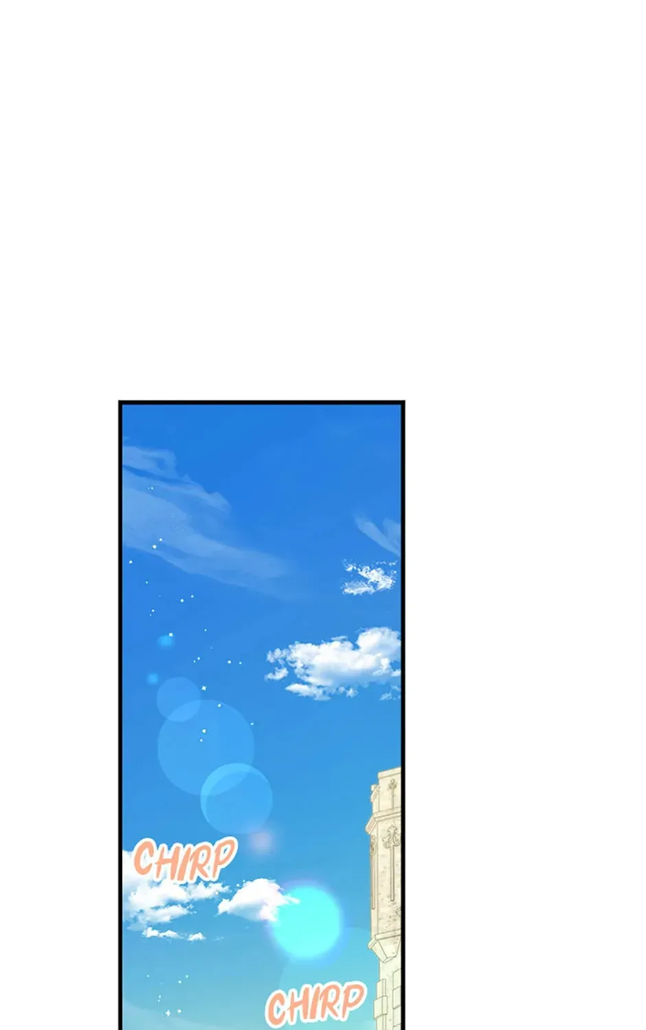 The Most Powerful Characters in the World Are Obsessed with Me Chapter 58.1 page 1 - 