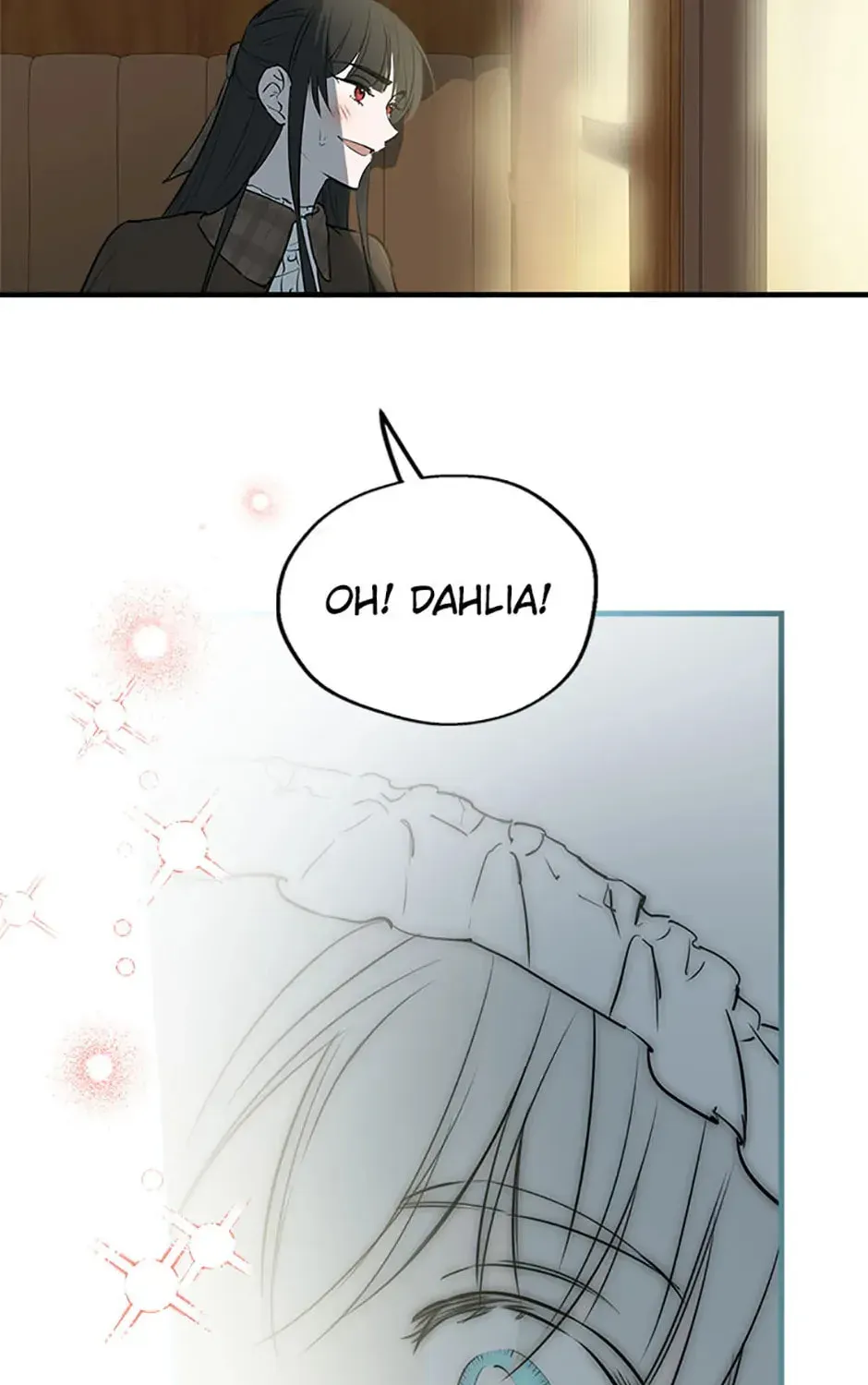 The Most Powerful Characters in the World Are Obsessed with Me Chapter 58.1 page 106 - 