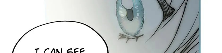 The Most Powerful Characters in the World Are Obsessed with Me Chapter 58.1 page 107 - 