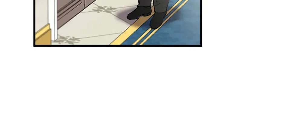 The Most Powerful Characters in the World Are Obsessed with Me Chapter 58.1 page 12 - 