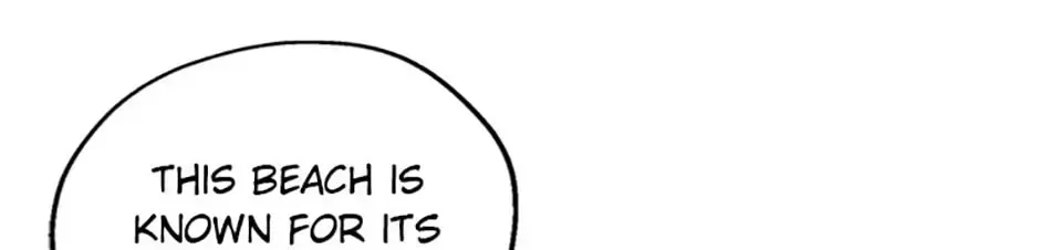 The Most Powerful Characters in the World Are Obsessed with Me Chapter 58.1 page 113 - 