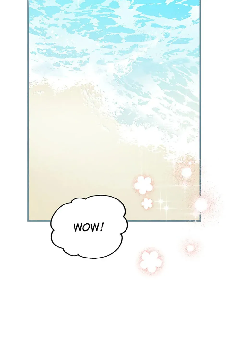 The Most Powerful Characters in the World Are Obsessed with Me Chapter 58.1 page 116 - 