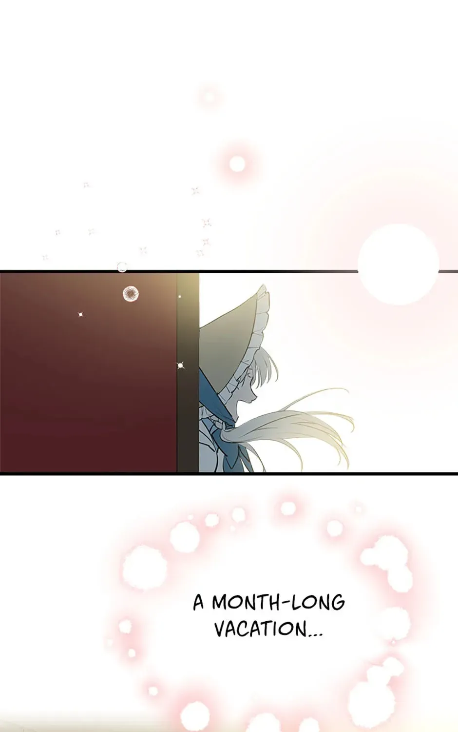 The Most Powerful Characters in the World Are Obsessed with Me Chapter 58.1 page 118 - 