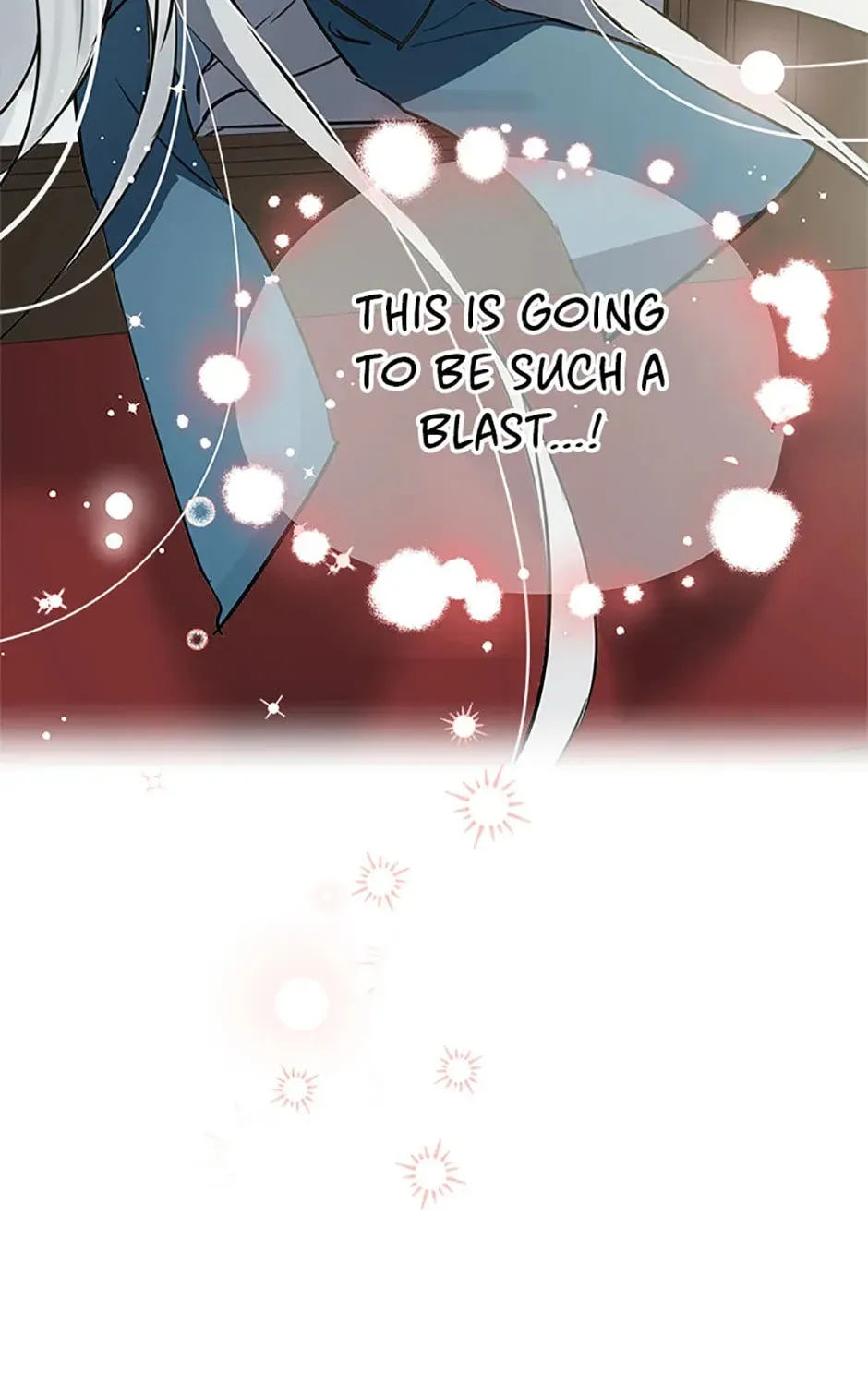 The Most Powerful Characters in the World Are Obsessed with Me Chapter 58.1 page 122 - 