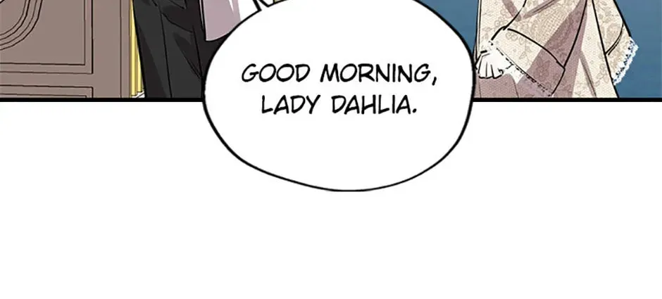 The Most Powerful Characters in the World Are Obsessed with Me Chapter 58.1 page 14 - 
