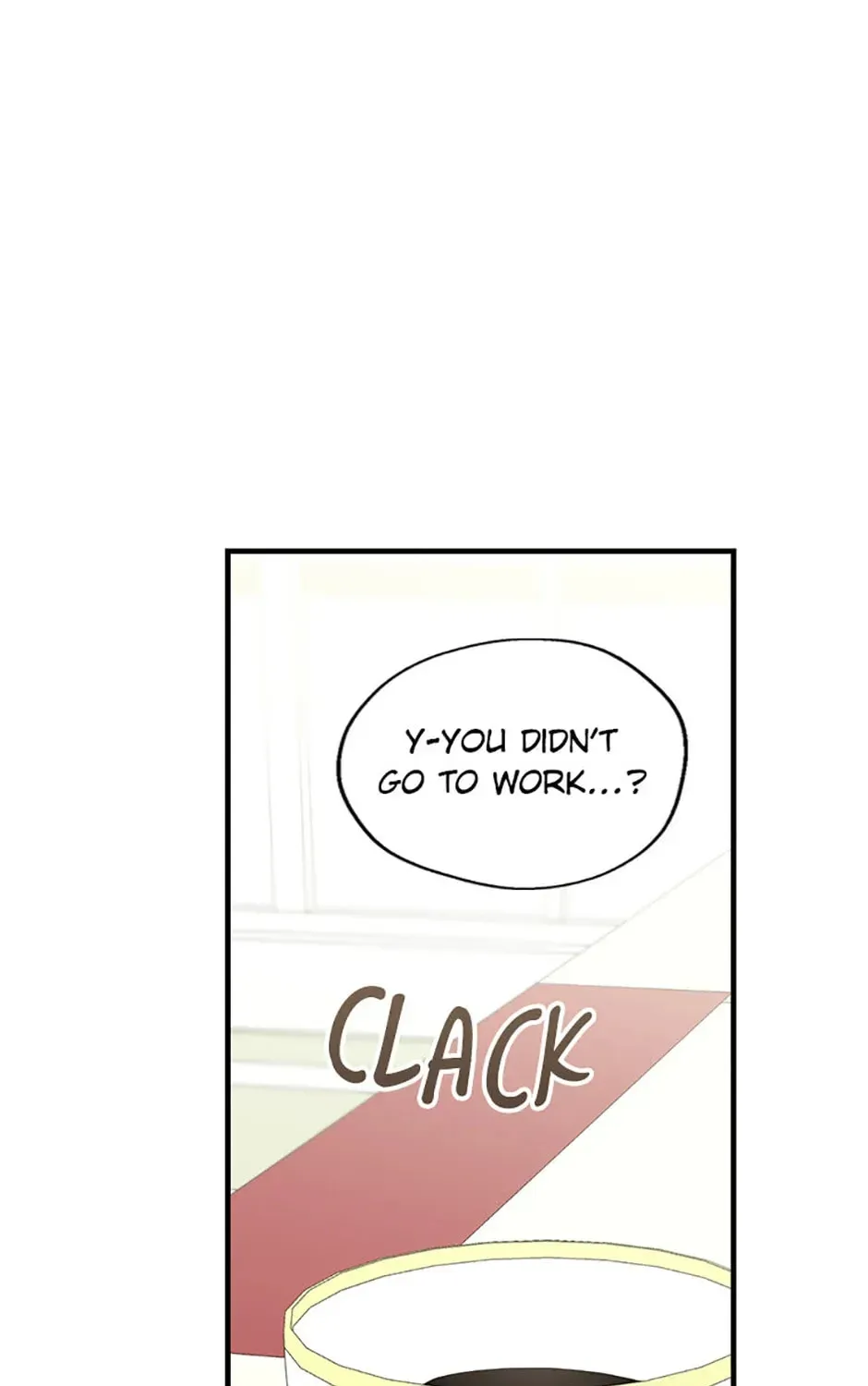 The Most Powerful Characters in the World Are Obsessed with Me Chapter 58.1 page 19 - 
