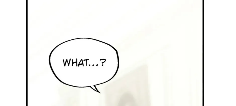 The Most Powerful Characters in the World Are Obsessed with Me Chapter 58.1 page 24 - 