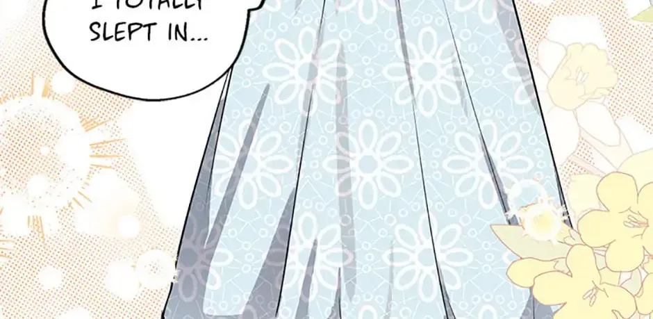 The Most Powerful Characters in the World Are Obsessed with Me Chapter 58.1 page 4 - 