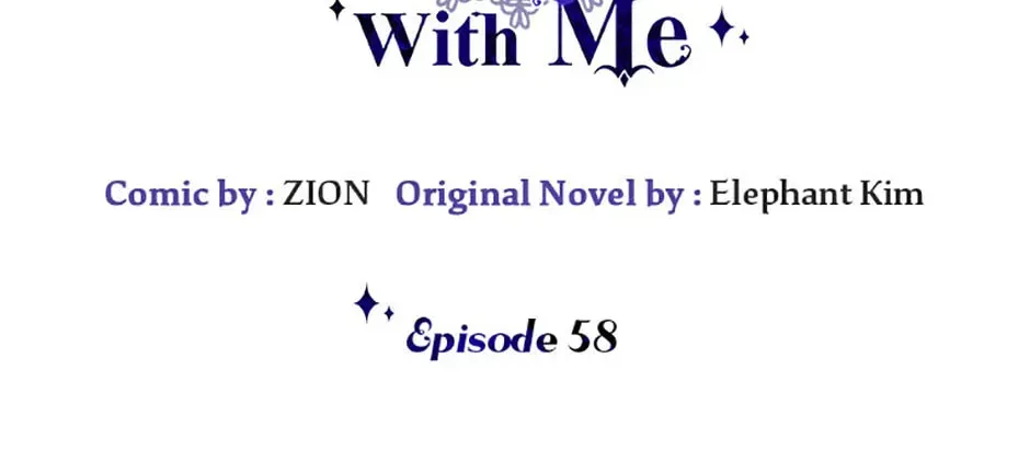 The Most Powerful Characters in the World Are Obsessed with Me Chapter 58.1 page 32 - 