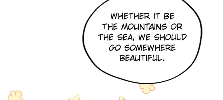 The Most Powerful Characters in the World Are Obsessed with Me Chapter 58.1 page 36 - 