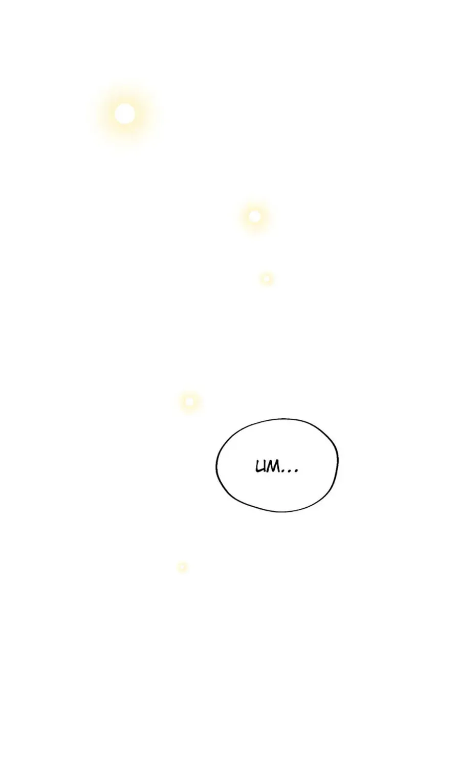 The Most Powerful Characters in the World Are Obsessed with Me Chapter 58.1 page 48 - 