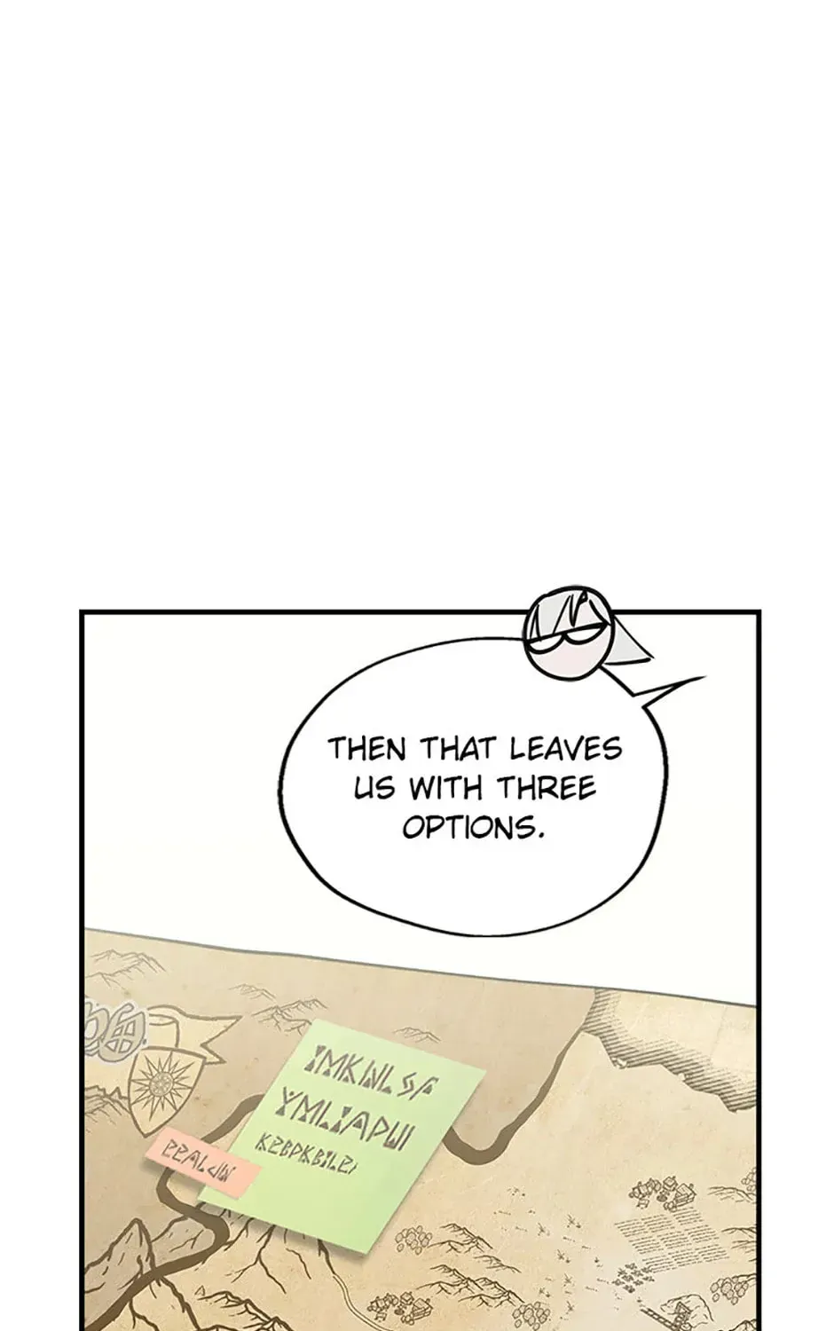 The Most Powerful Characters in the World Are Obsessed with Me Chapter 58.1 page 60 - 