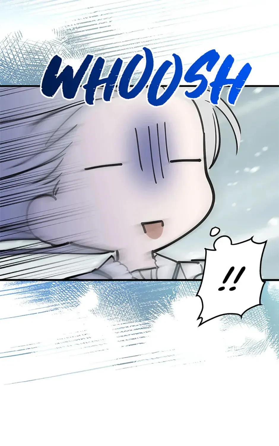 The Most Powerful Characters in the World Are Obsessed with Me Chapter 58.1 page 7 - 