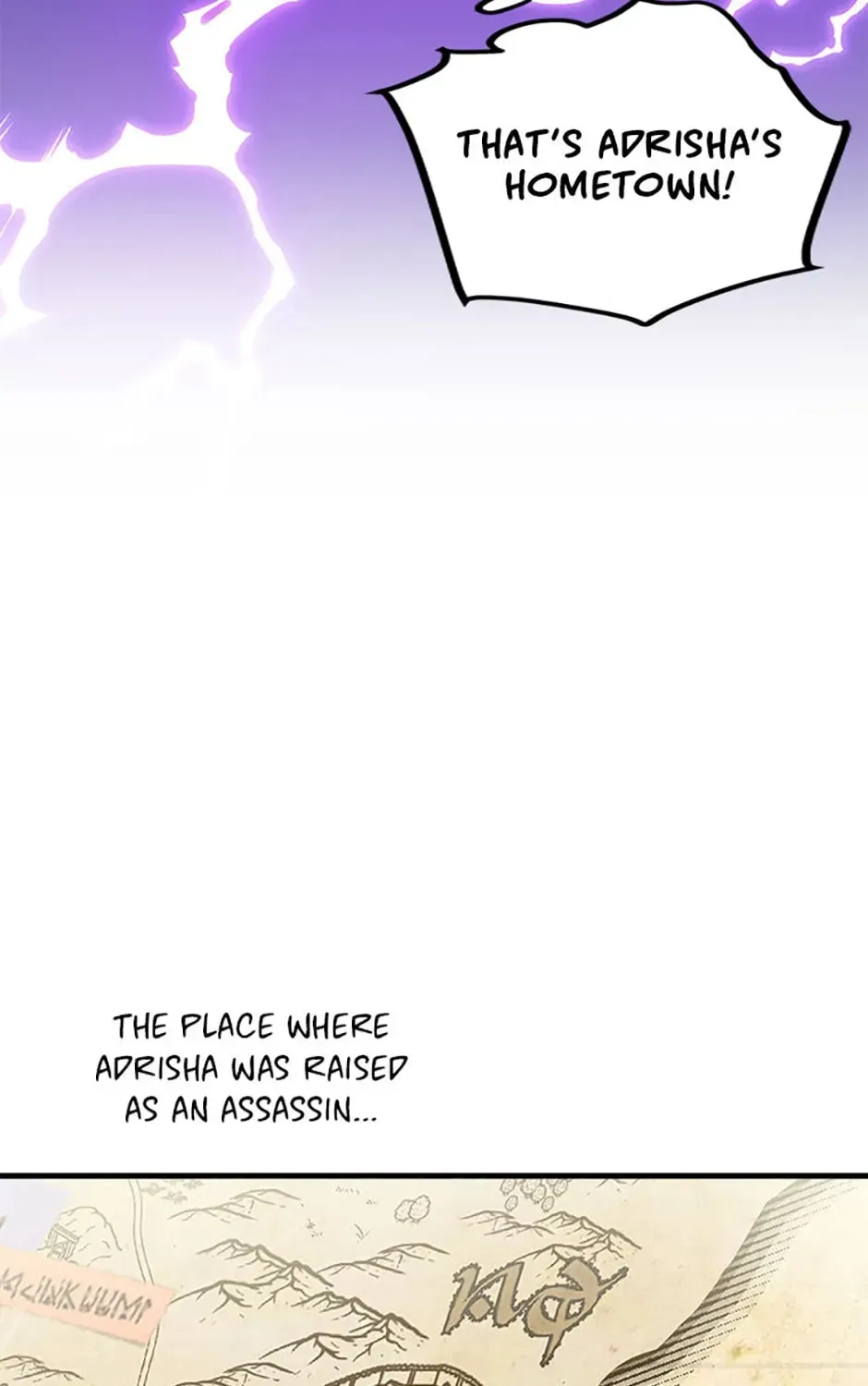 The Most Powerful Characters in the World Are Obsessed with Me Chapter 58.1 page 64 - 