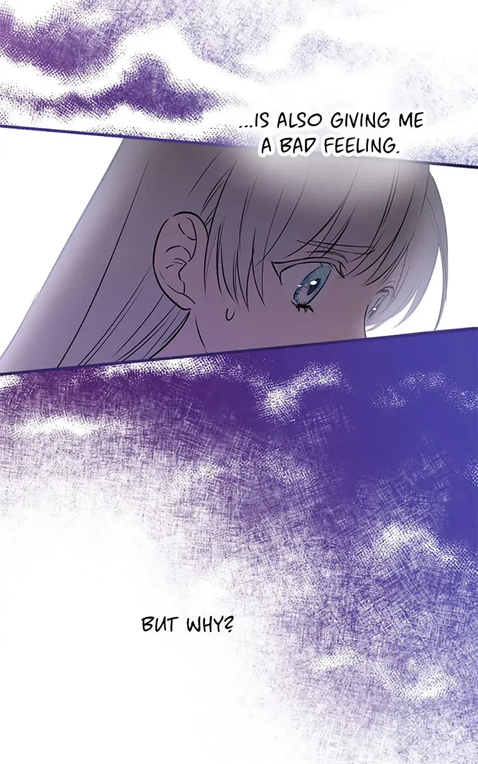 The Most Powerful Characters in the World Are Obsessed with Me Chapter 58.1 page 68 - 
