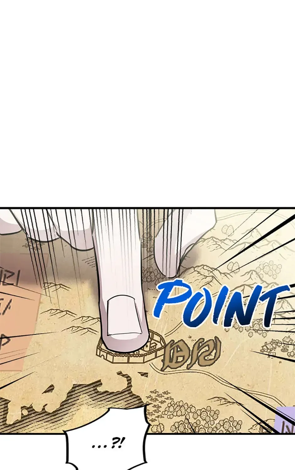 The Most Powerful Characters in the World Are Obsessed with Me Chapter 58.1 page 70 - 