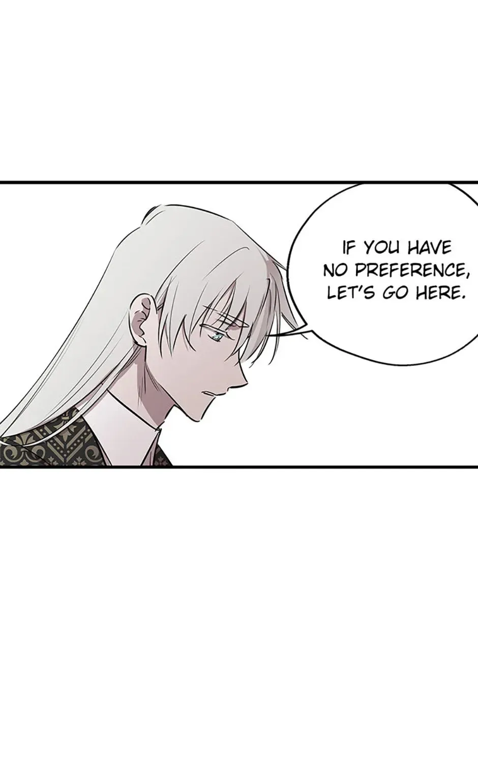 The Most Powerful Characters in the World Are Obsessed with Me Chapter 58.1 page 72 - 