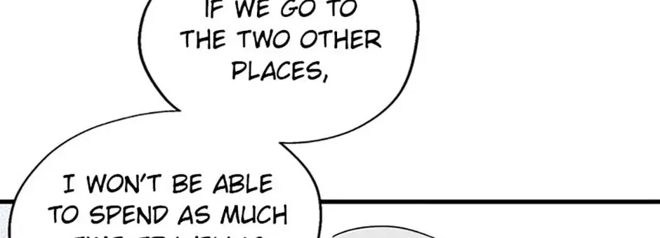 The Most Powerful Characters in the World Are Obsessed with Me Chapter 58.1 page 75 - 
