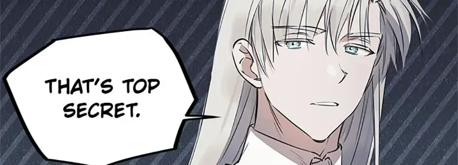 The Most Powerful Characters in the World Are Obsessed with Me Chapter 58.1 page 77 - 