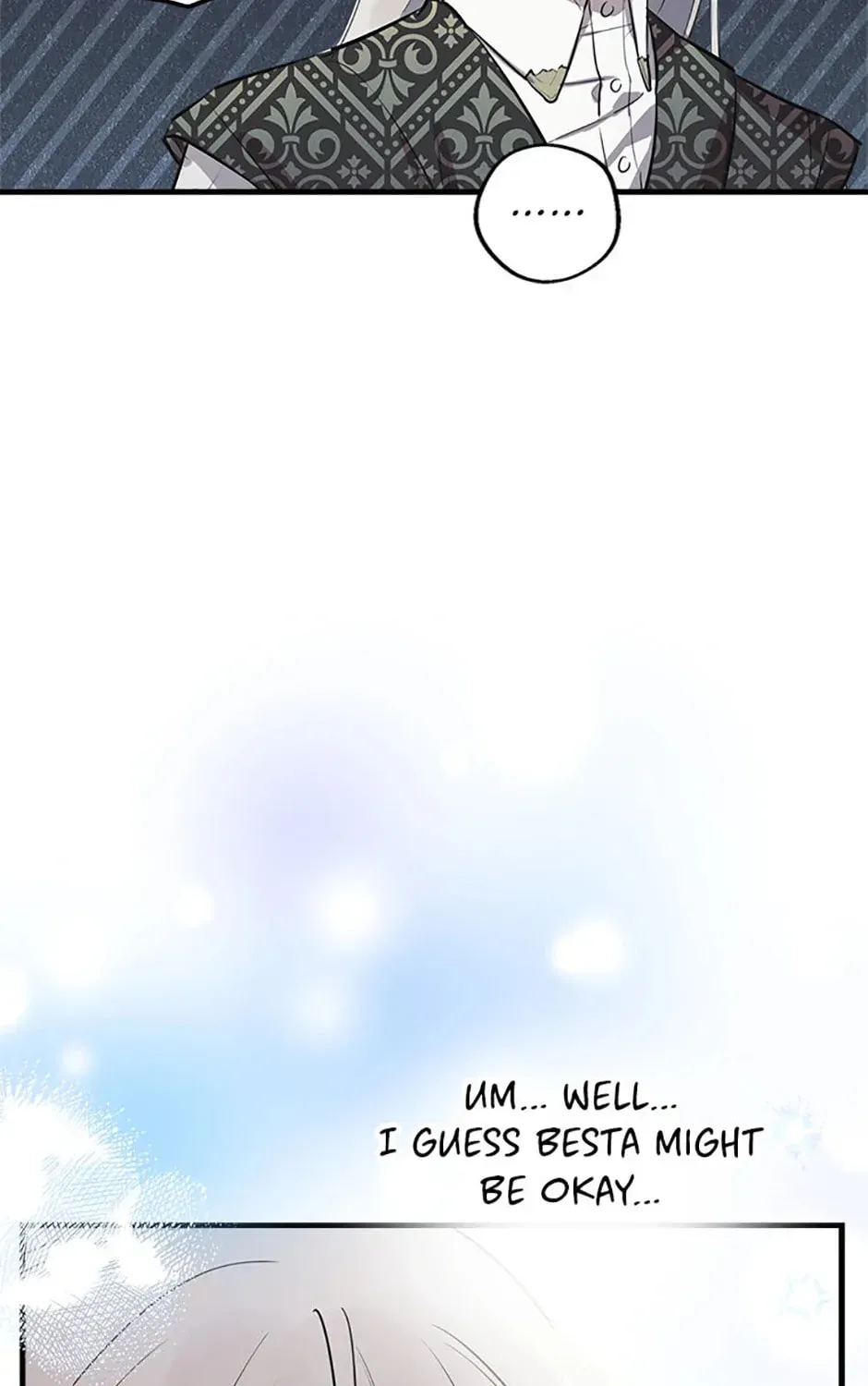 The Most Powerful Characters in the World Are Obsessed with Me Chapter 58.1 page 78 - 