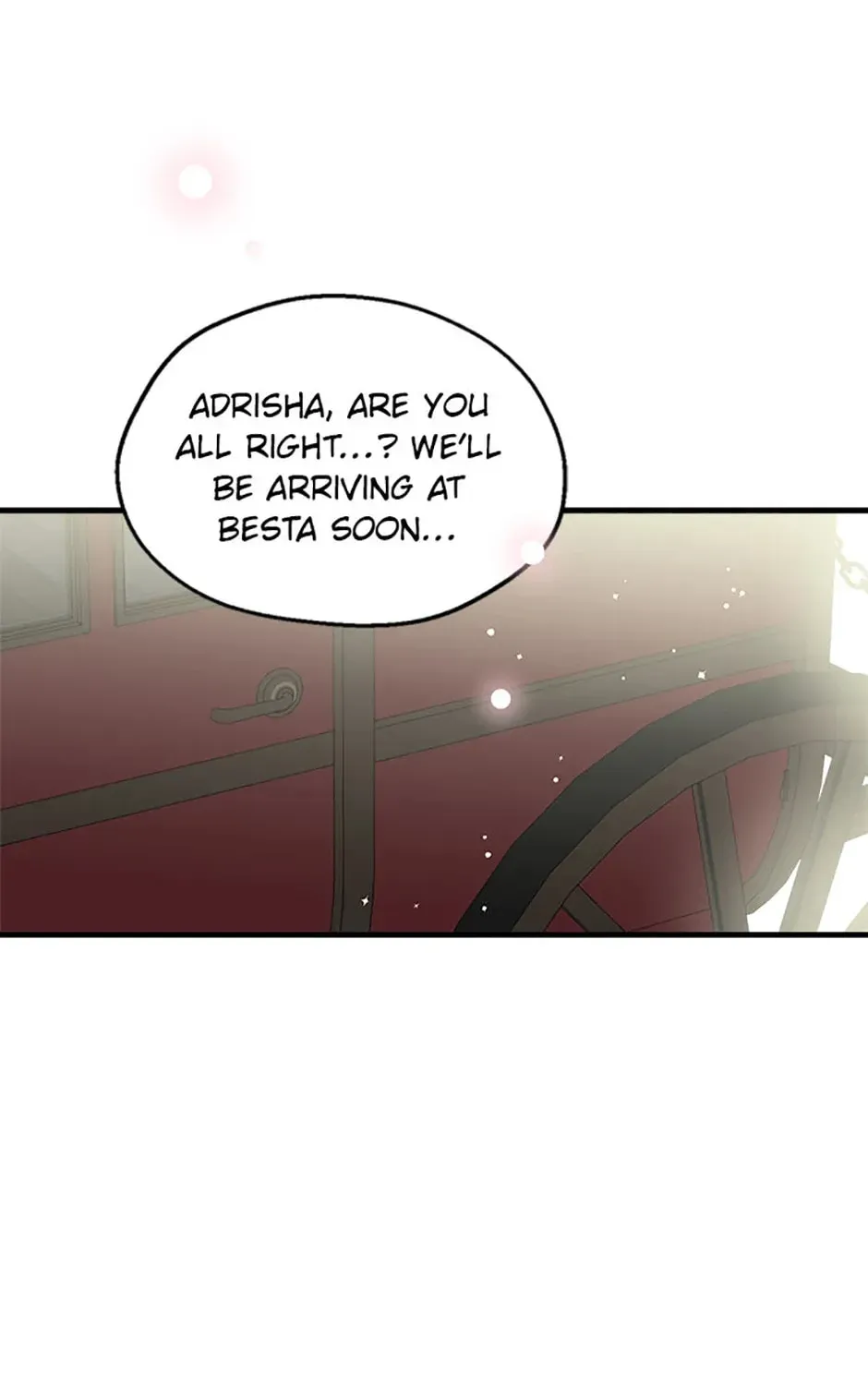 The Most Powerful Characters in the World Are Obsessed with Me Chapter 58.1 page 88 - 