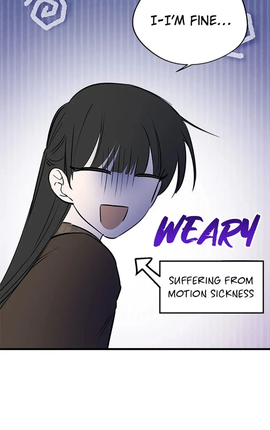 The Most Powerful Characters in the World Are Obsessed with Me Chapter 58.1 page 90 - 