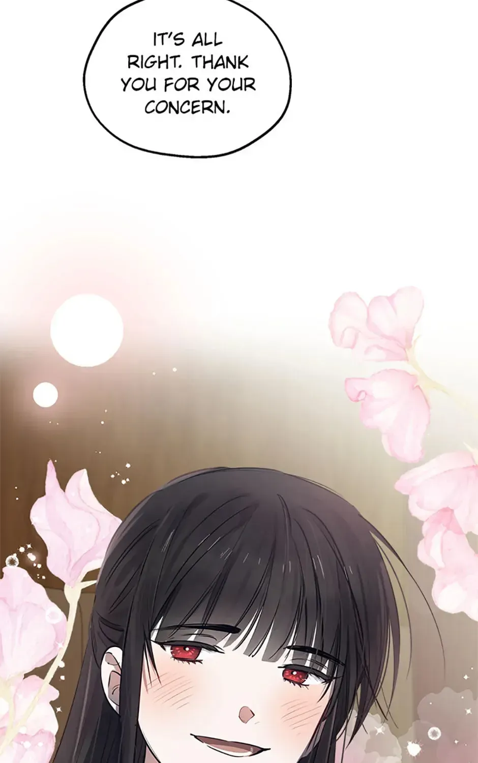 The Most Powerful Characters in the World Are Obsessed with Me Chapter 58.1 page 94 - 