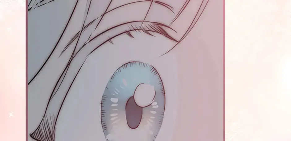 The Most Powerful Characters in the World Are Obsessed with Me Chapter 58.1 page 97 - 