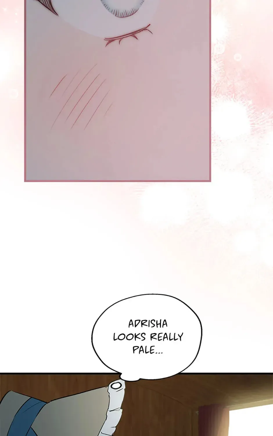 The Most Powerful Characters in the World Are Obsessed with Me Chapter 58.1 page 98 - 