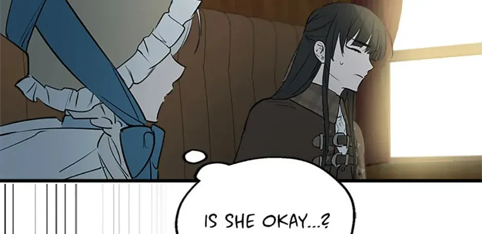The Most Powerful Characters in the World Are Obsessed with Me Chapter 58.1 page 99 - 