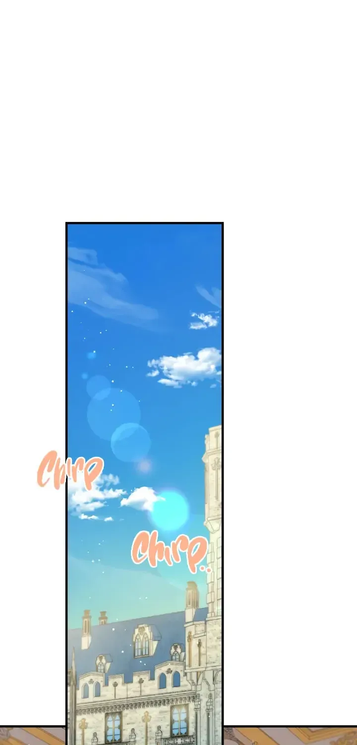 The Most Powerful Characters in the World Are Obsessed with Me Chapter 58.2 page 2 - 