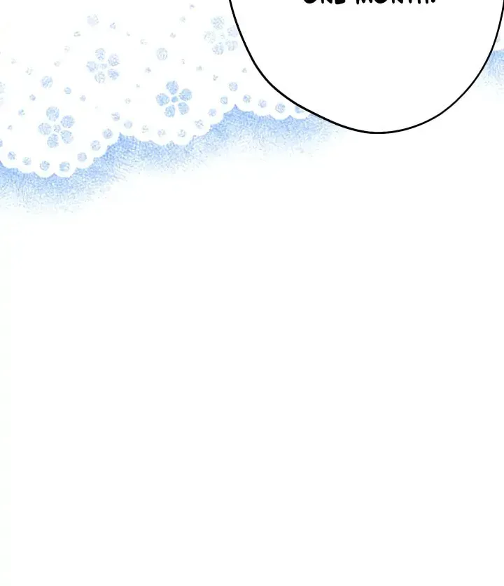 The Most Powerful Characters in the World Are Obsessed with Me Chapter 58.2 page 13 - 