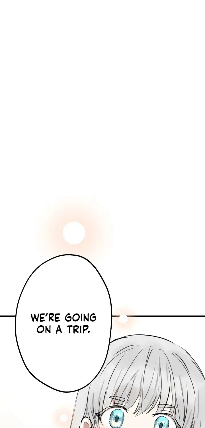 The Most Powerful Characters in the World Are Obsessed with Me Chapter 58.2 page 15 - 