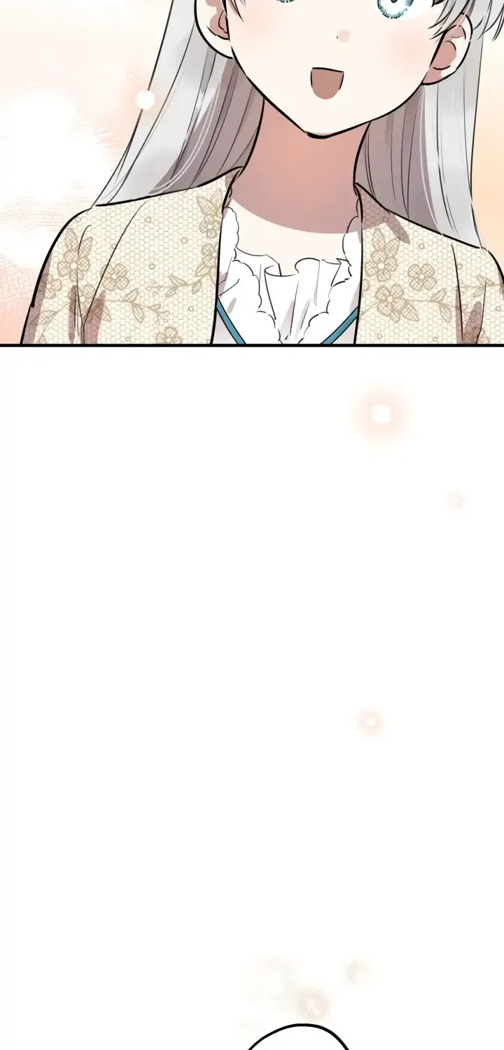 The Most Powerful Characters in the World Are Obsessed with Me Chapter 58.2 page 16 - 