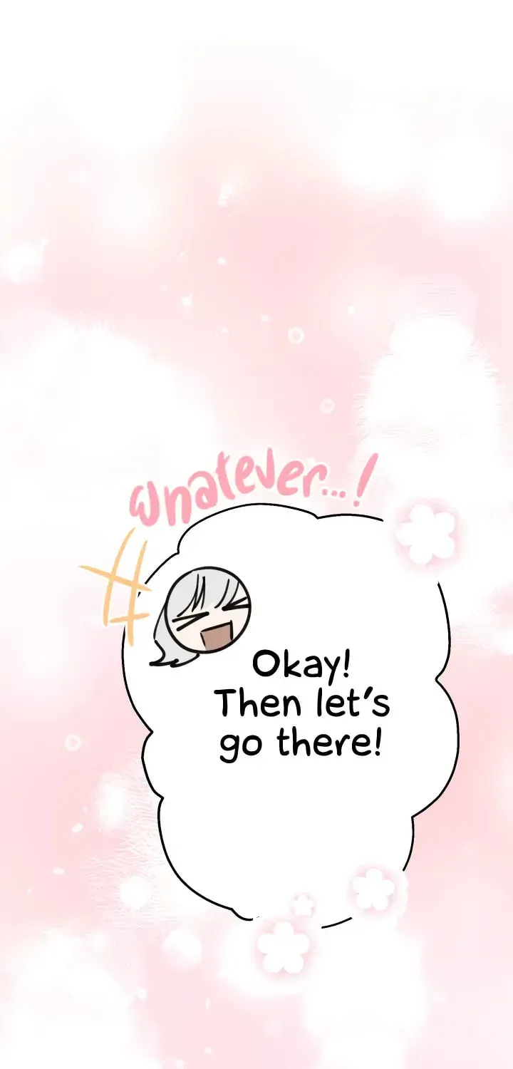 The Most Powerful Characters in the World Are Obsessed with Me Chapter 58.2 page 42 - 