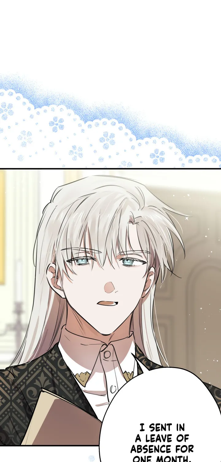 The Most Powerful Characters in the World Are Obsessed with Me Chapter 58 page 12 - 