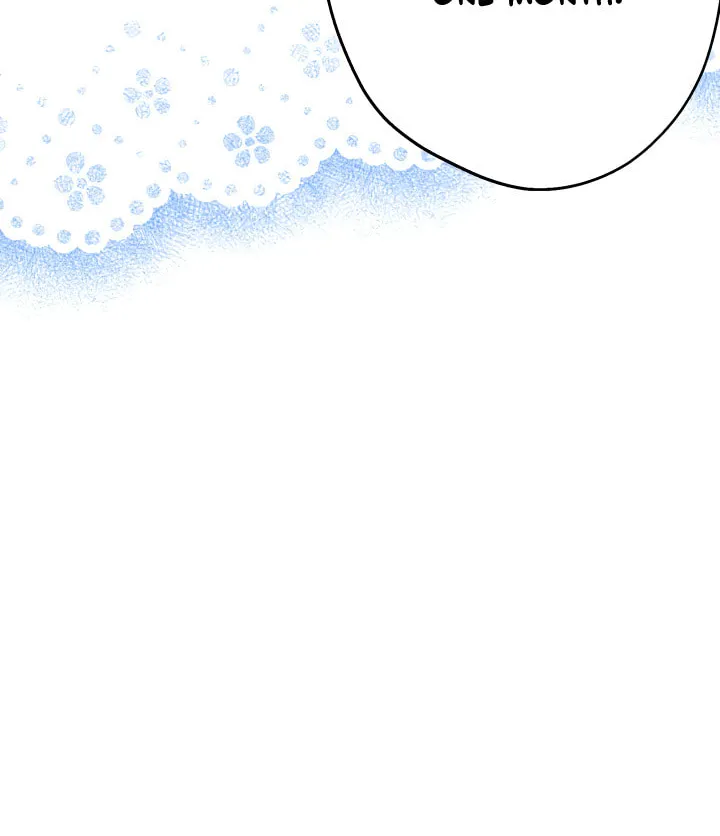 The Most Powerful Characters in the World Are Obsessed with Me Chapter 58 page 13 - 