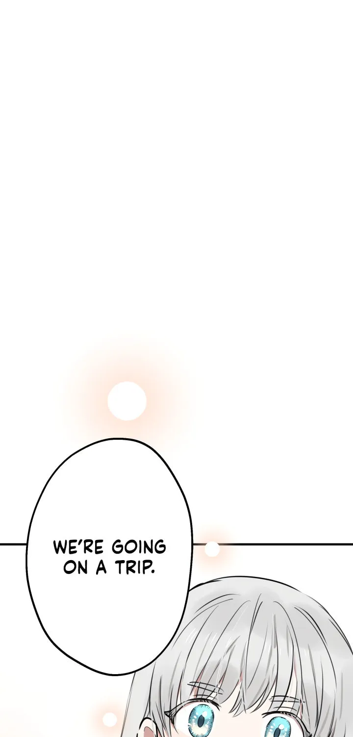 The Most Powerful Characters in the World Are Obsessed with Me Chapter 58 page 15 - 