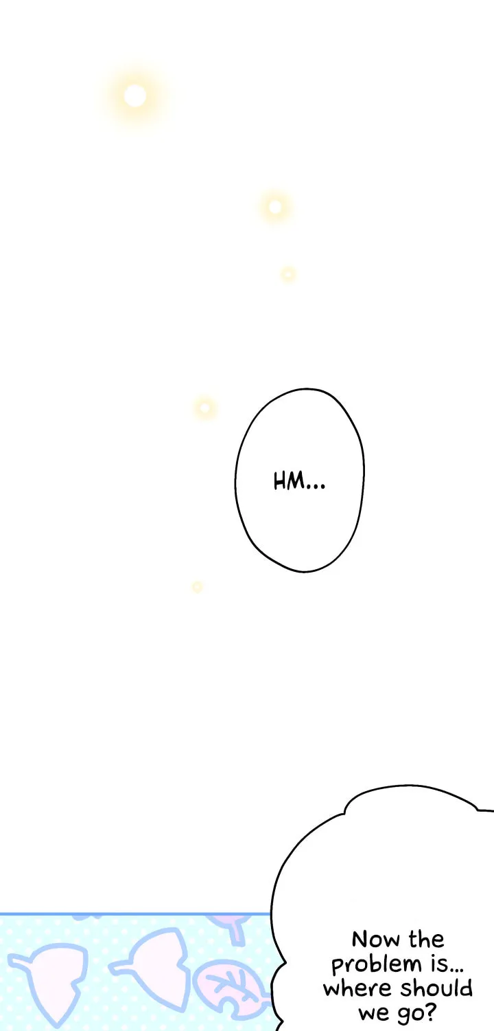 The Most Powerful Characters in the World Are Obsessed with Me Chapter 58 page 26 - 